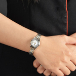 Женские наручные часы Casio Vintage LTP-1275SG-7B
