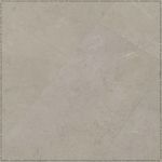 Виниловый пол FineFloor Stone FF-1581 Вианден