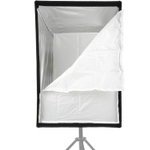 Софтбокс Grifon SB-6090 60х90 см