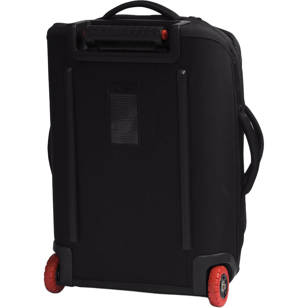 THE NORTH FACE Base Camp Rolling Thunder—22"" 40L
