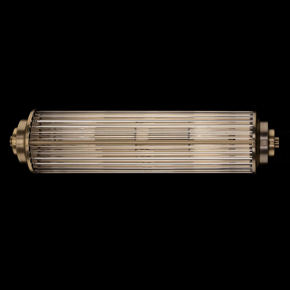 Накладной светильник Citilux VERDON CL448013