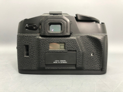 Leica R9