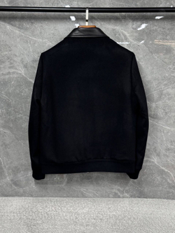 Куртка Loro Piana