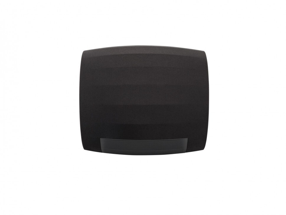 Беспроводной сабвуфер Bowers & Wilkins Formation Bass, черный