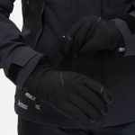 ПЕРЧАТКИ FINNTRAIL ЖЕНСКИЕ FREERIDE 2705