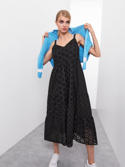Платье женское MARCCAIN