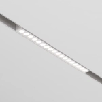 Трековый светильник Точки / Points Exility 2700-6000K 18Вт 36° Dim Smart, TR031-4-18W3K-S-DS-W. TM Maytoni