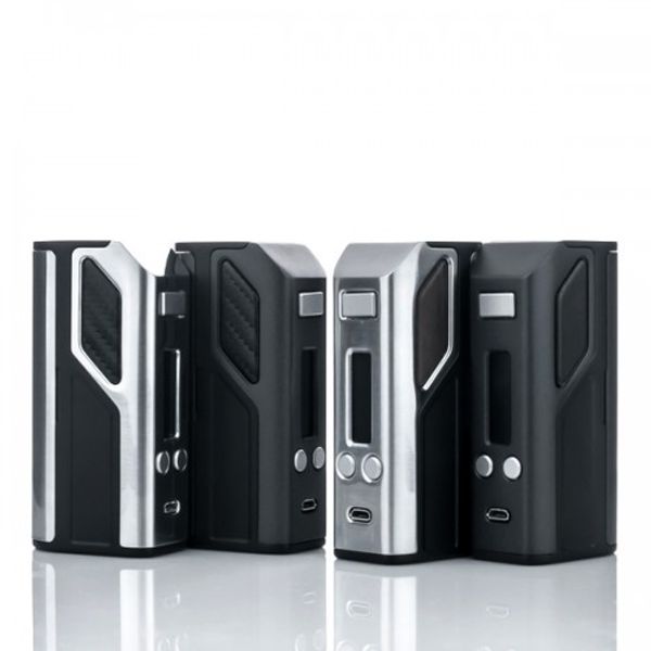 Купить Lost Vape Skar DNA 75W TC