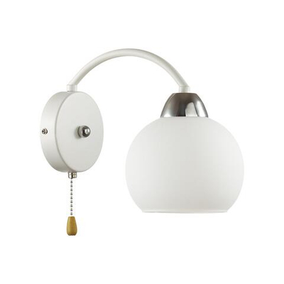 5647/1W LN Бра E27 220В IP20 COMFI