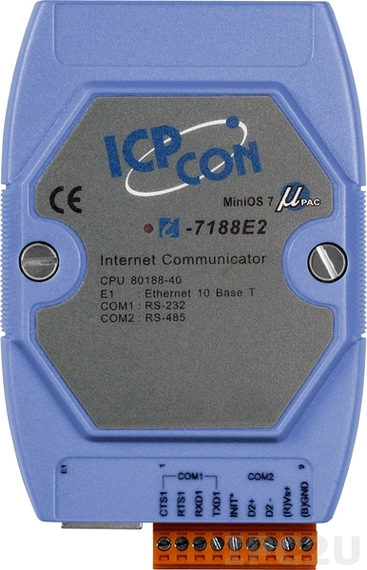 I-7188E2