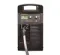 Источник плазменной резки Hypertherm Powermax 85