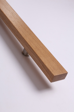 CH WOOD