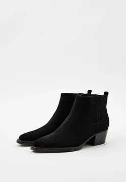 Ботильоны женские GUESS WYNIE