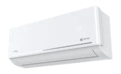 Инверторная сплит-система серии FELICITA Inverter RCI-FC22HN (комплект)
