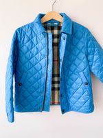 Куртка Burberry