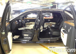 Rolls-Royce Ghost 6.6 EWB V12 — 2016
