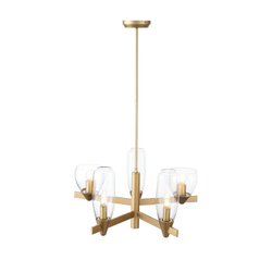 Светильник подвесной ST Luce Teneresa SL1119.203.05