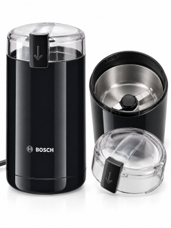 Кофемолка Bosch