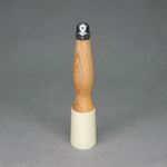 Киянка мини Romanovtools