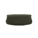 JBL Charge 5 Green