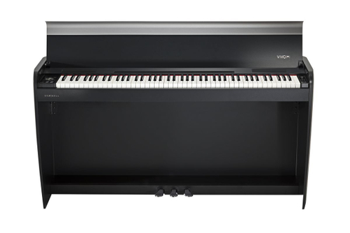 Dexibell VIVO H3 Custom