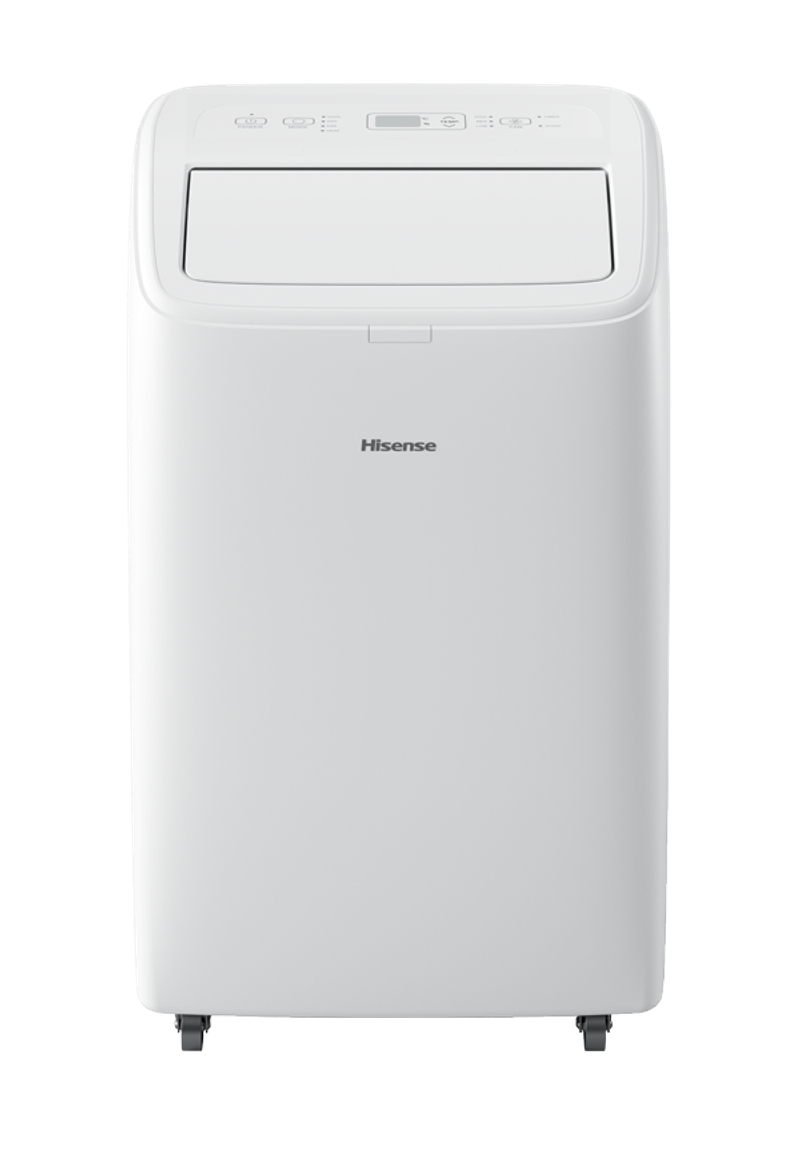Hisense C-series AP-12CW4GQCS00