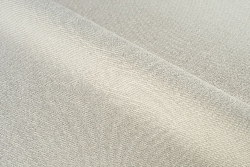 Рогожка Twill (Твил) 910
