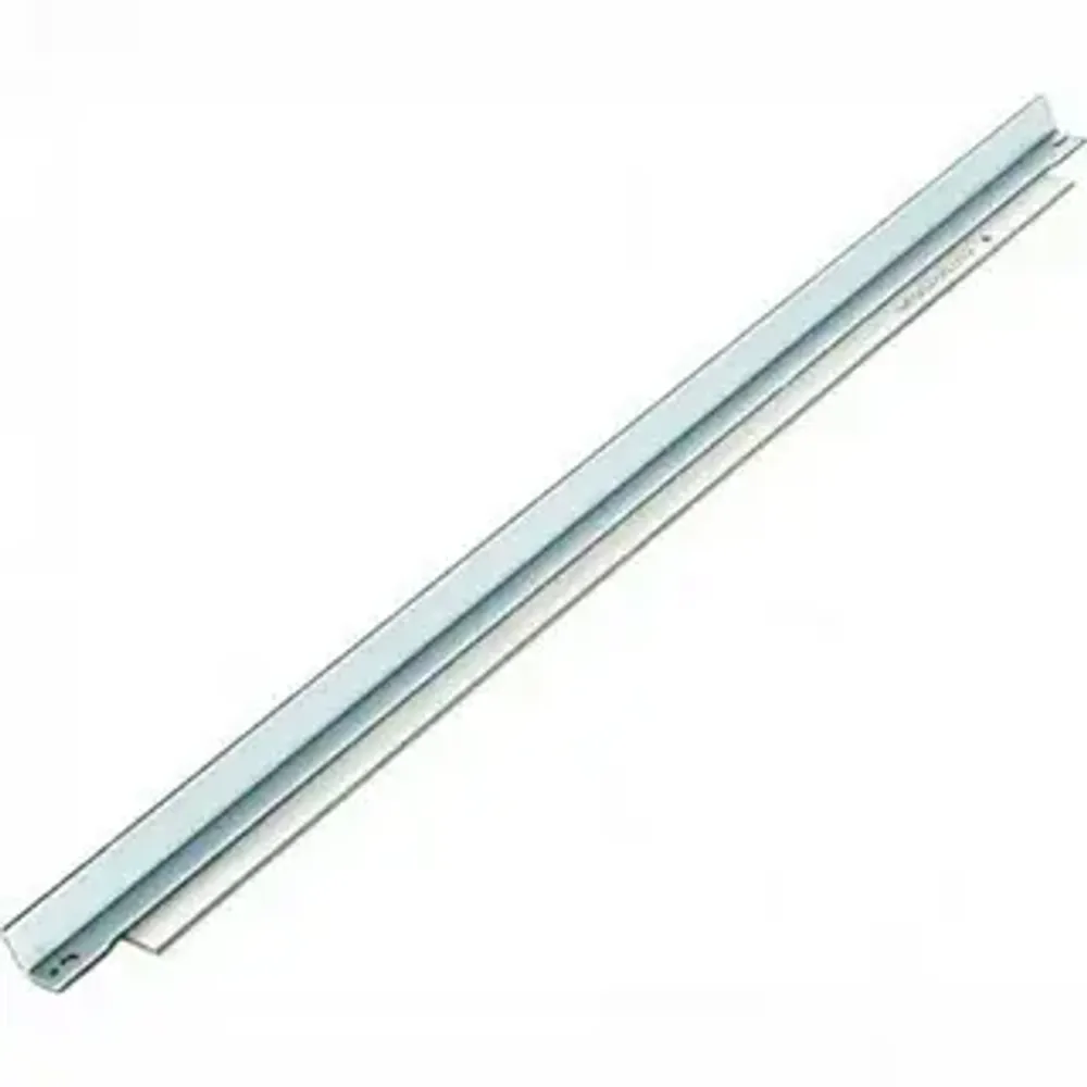 Дозирующее лезвие (Doctor Blade) для картриджей 92274A, E-16 (ELP Imaging®) 10штук (цена за упаковку)