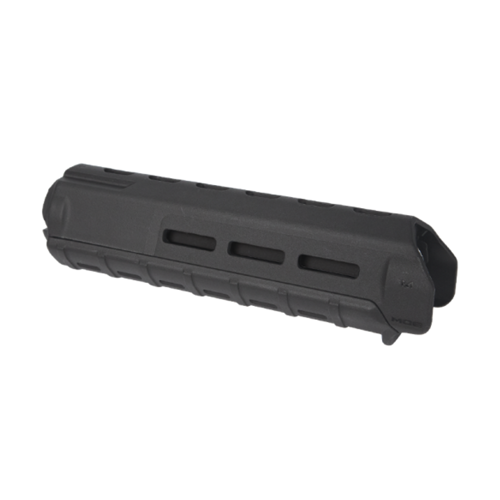 Цевье MOE® M-LOK® HAND GUARD, MID-LENGTH – AR15/M4/Black