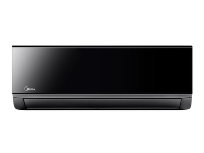 Сплит-система MIDEA, PERSONA Inverter Wi-Fi, MSAG4W-18N8D0-I / MSAG4-18N8D0-O