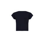 футболка harmonyla Pepe Jeans London - темно-синий(PG502923)