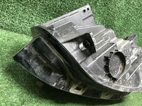 Фара правая EXEED VX (2021-2024) LED