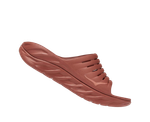Сланцы Hoka Ora Recovery Slide