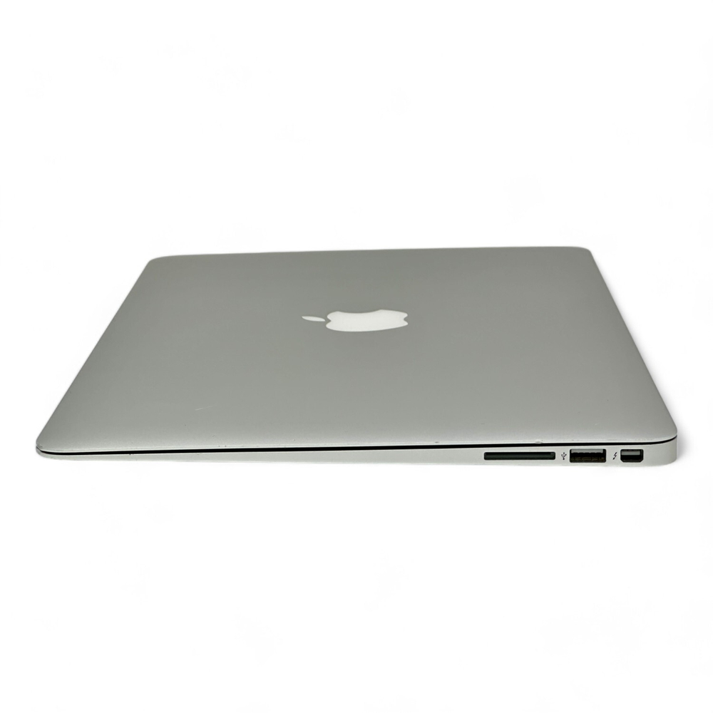 MacBook Pro 16 2019