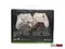 Геймпад беспроводной Microsoft Xbox Wireless Controller (Ghost Cipher Special Edition)