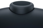 AirPods Max 2 «Тёмная ночь» | Midnight (2026)