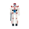 Фигурка Super7 - Transformers ReAction Wave 2 - Skyfire