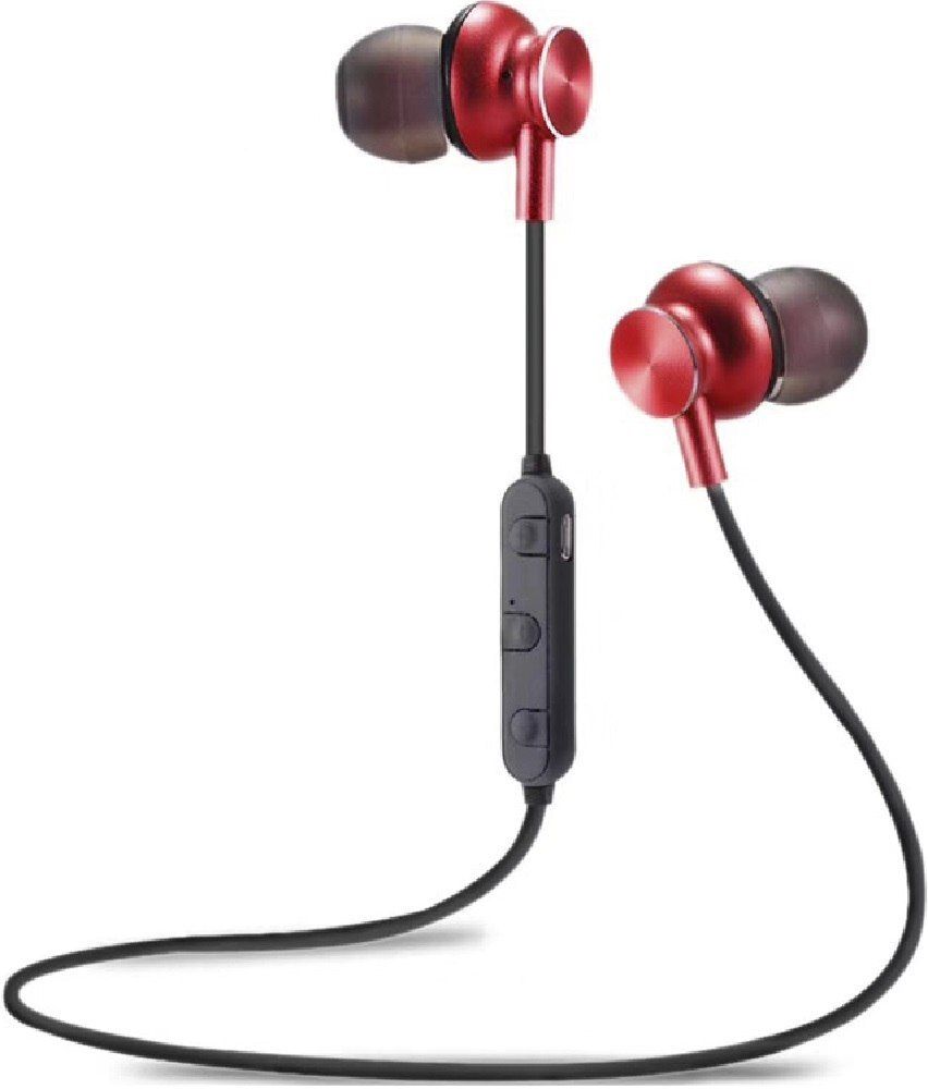 Наушники More choice BG6 Наушники More choice BG6