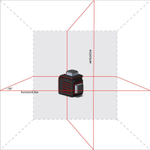 ADA CUBE 2-360 BASIC