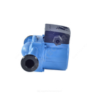 Насос циркуляционный с мокрым ротором Циркуль 25/60 PN10 1х220-240В/50 Гц Джилекс 2560