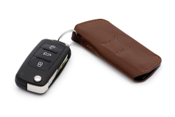 Ключница Bellroy Key Cover Plus (2nd Edition)