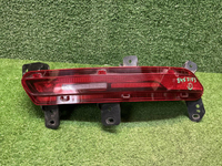 ПТФ правый Aito M7 (2022-н.в.)