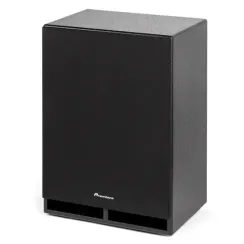 Premiera DC115SP Black