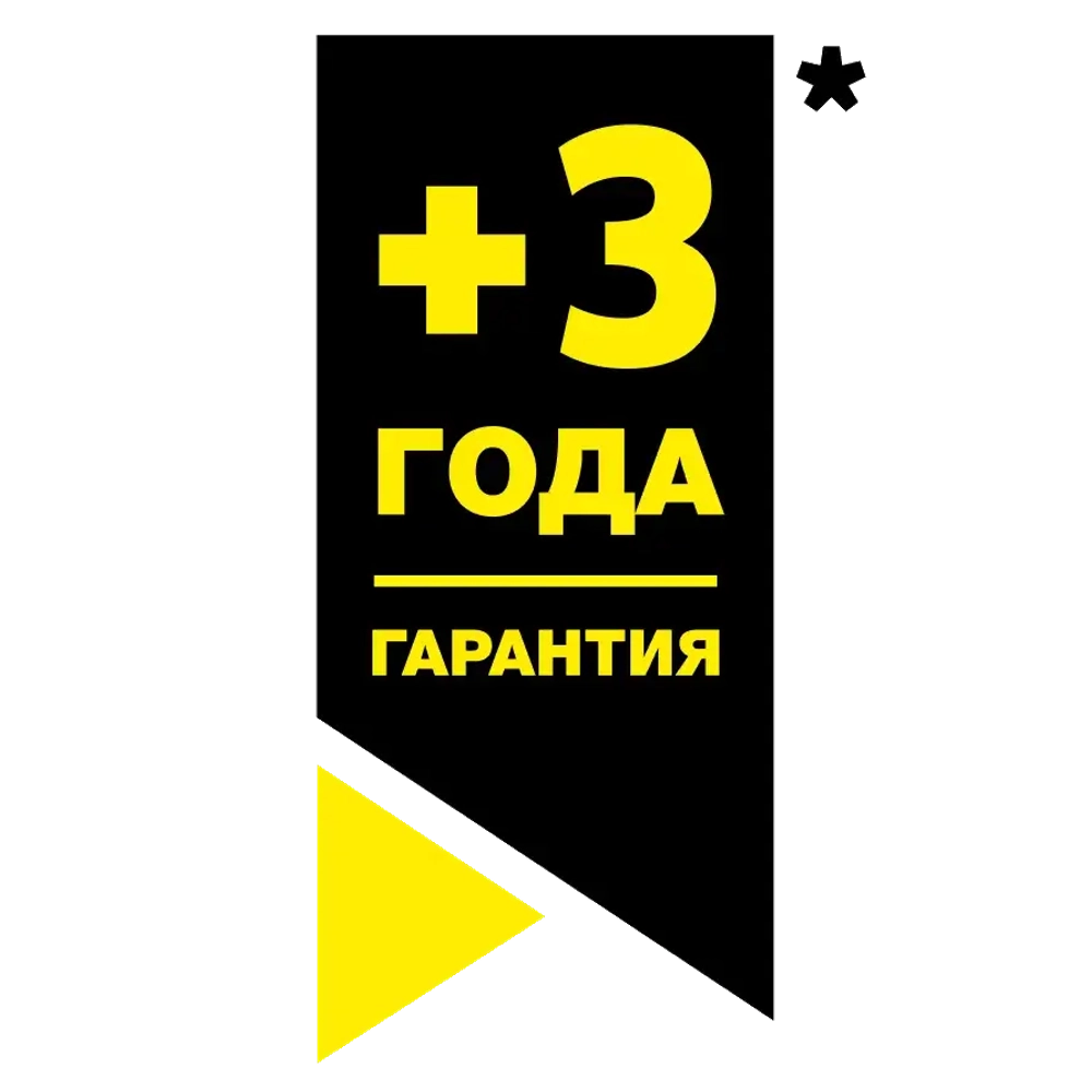 Хозяйственный пылесос WD 2 Plus V-15/4/18/C