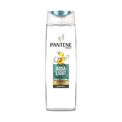 PANTENE PRO-V Шампунь 250мл