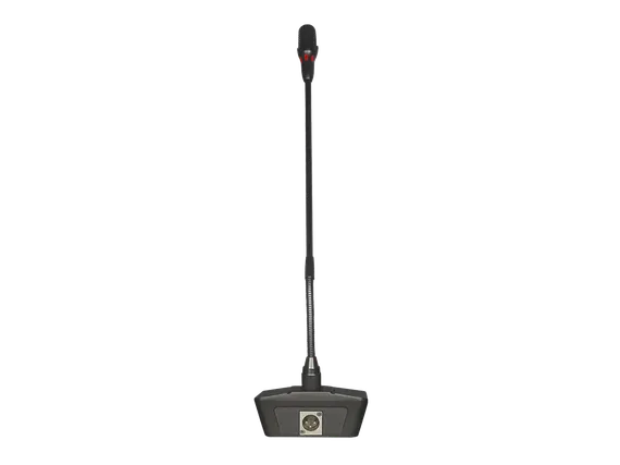 NEVOD CMN-445