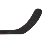 Клюшка JETSPEED FT7 PRO SR