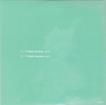 Сборник / Britten: The Complete Orchestral And Instrumental Music (13CD)