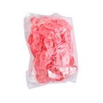 Булавки маркировочные ⌀30 мм пластиковые Maxwell Accessories, уп. 50 шт
