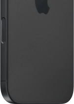 16 128 Black